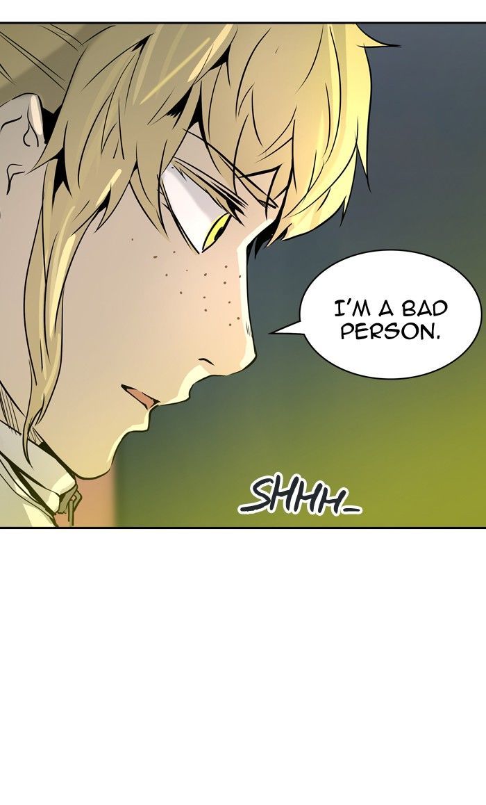 Tower Of God Chapter 320 Page 64