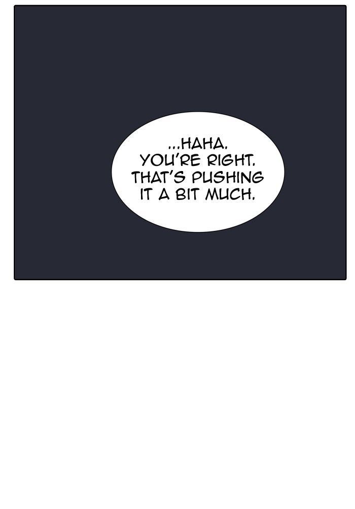 Tower Of God Chapter 320 Page 66