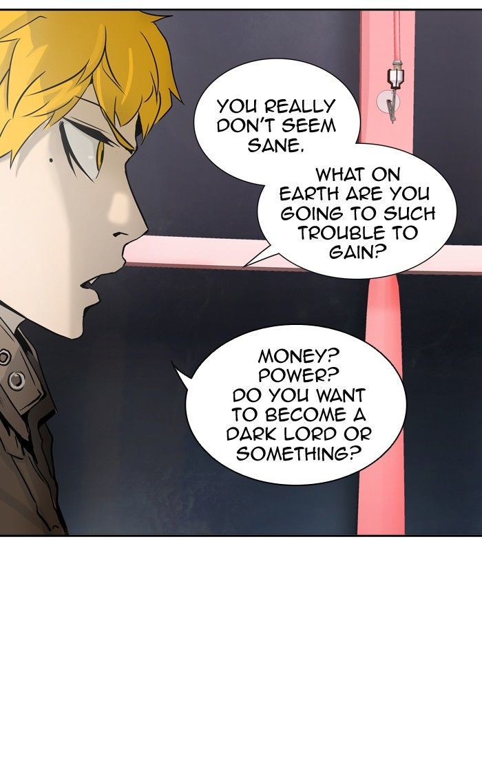 Tower Of God Chapter 320 Page 68