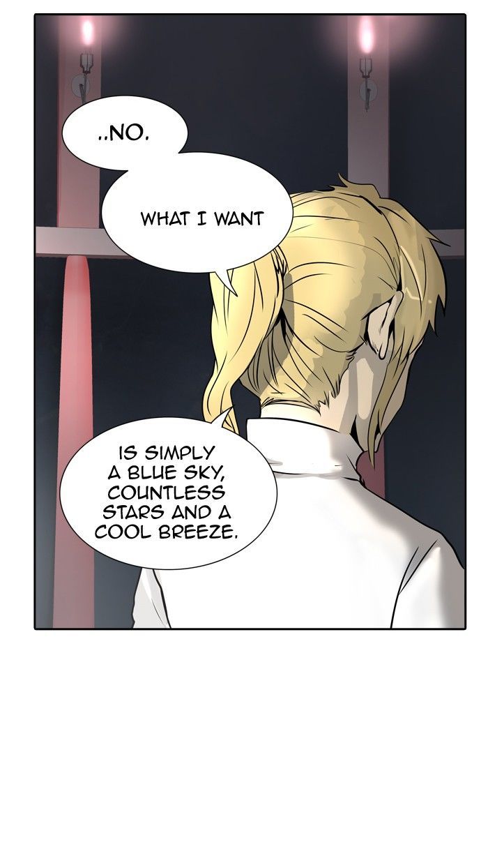 Tower Of God Chapter 320 Page 69