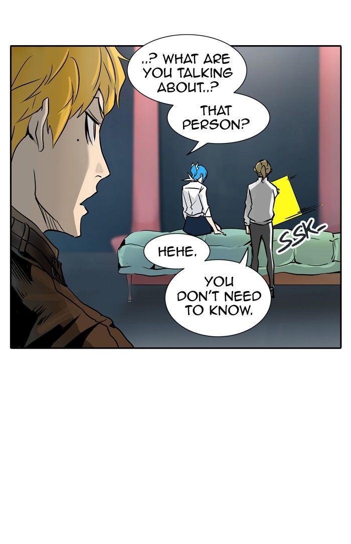 Tower Of God Chapter 320 Page 72