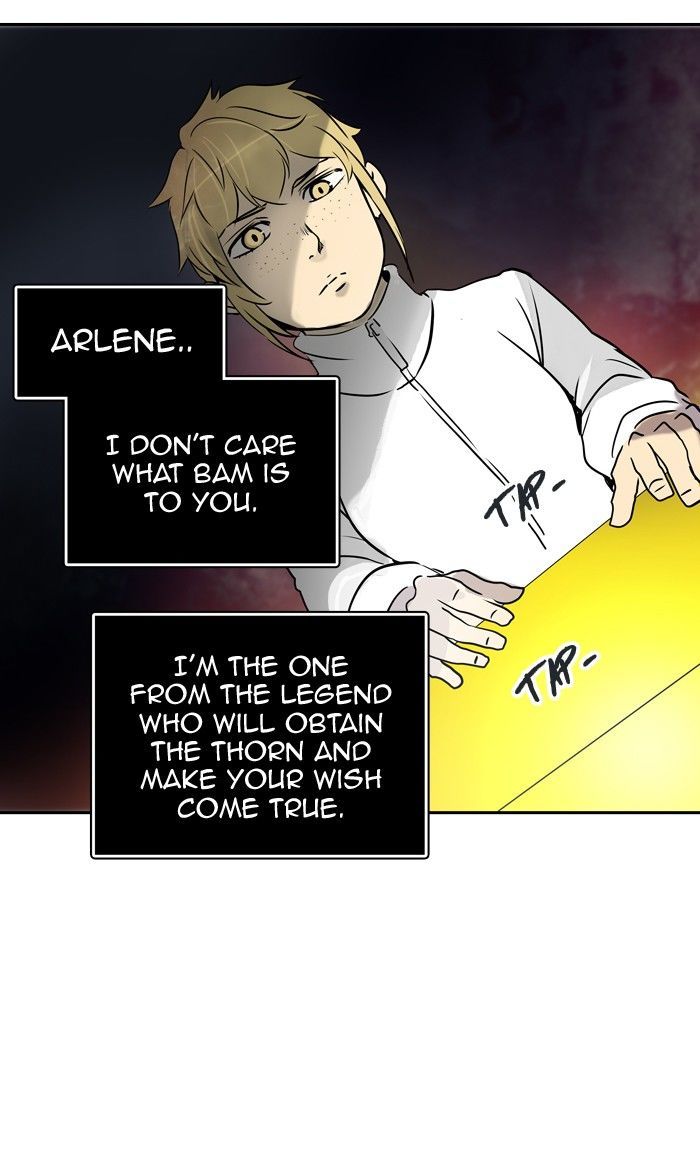 Tower Of God Chapter 320 Page 73