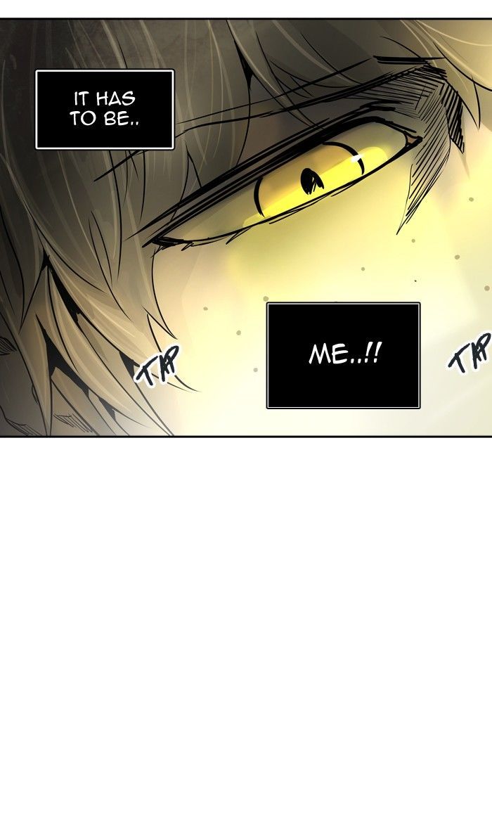 Tower Of God Chapter 320 Page 74