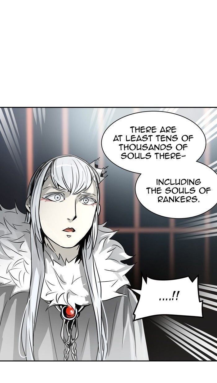 Tower Of God Chapter 320 Page 78
