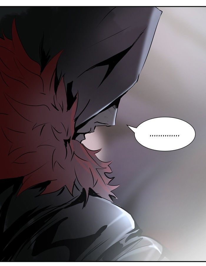 Tower Of God Chapter 320 Page 91