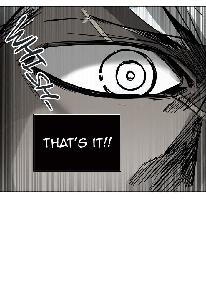 Tower Of God Chapter 320 Page 95