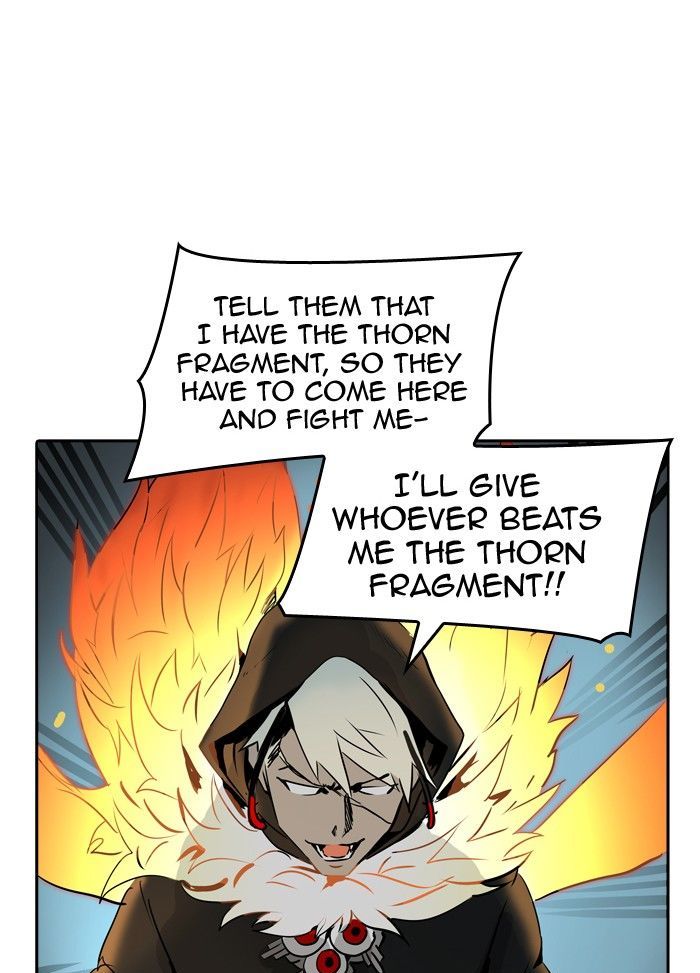 Tower Of God Chapter 320 Page 97