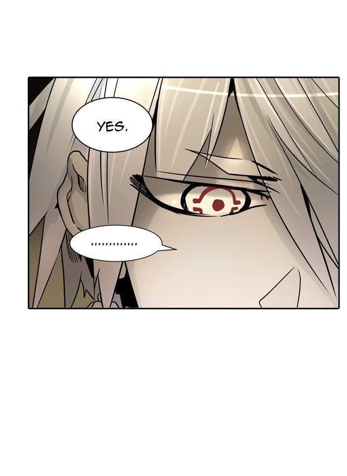 Tower Of God Chapter 321 Page 104