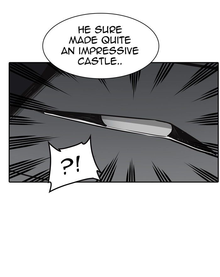 Tower Of God Chapter 321 Page 118