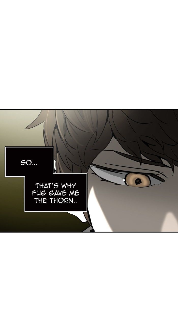 Tower Of God Chapter 321 Page 31