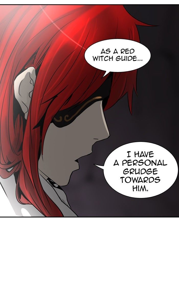 Tower Of God Chapter 321 Page 39