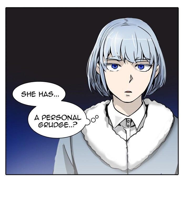 Tower Of God Chapter 321 Page 40