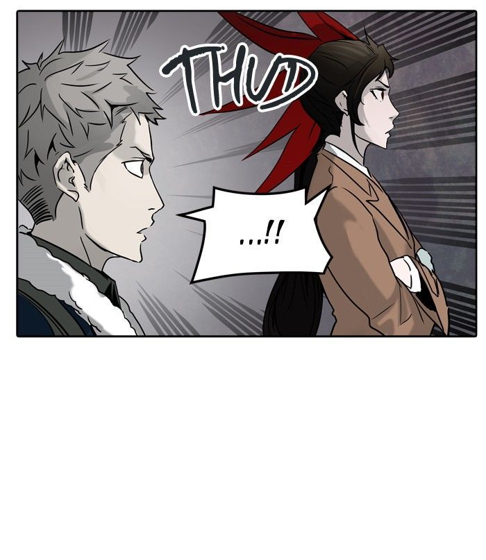 Tower Of God Chapter 321 Page 56