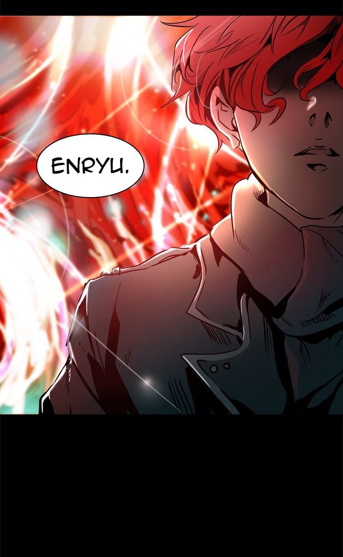 Tower Of God Chapter 321 Page 6