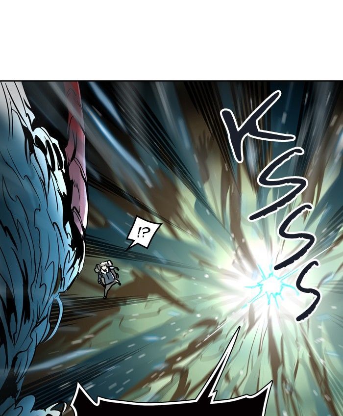 Tower Of God Chapter 322 Page 101