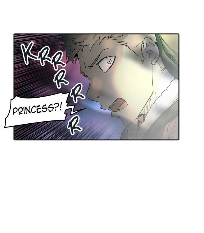 Tower Of God Chapter 322 Page 103