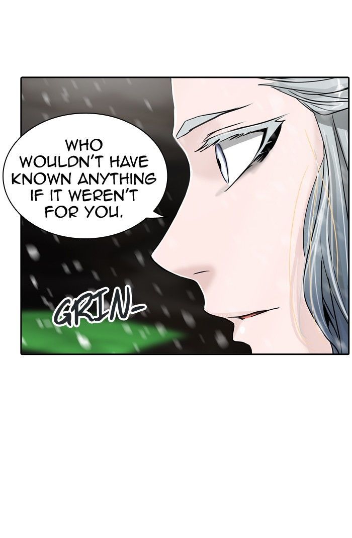 Tower Of God Chapter 322 Page 116