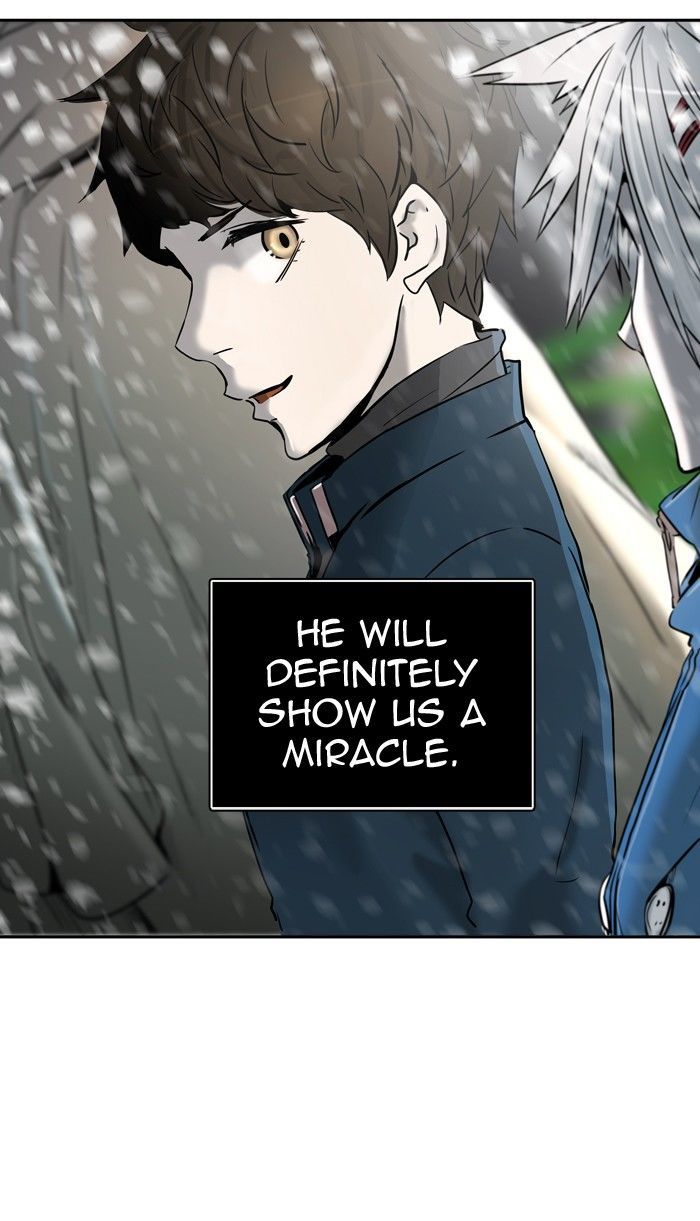 Tower Of God Chapter 322 Page 121