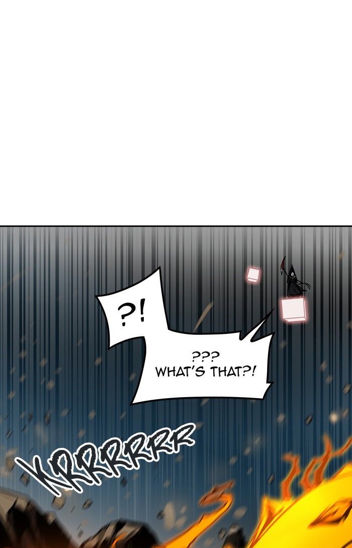 Tower Of God Chapter 322 Page 13