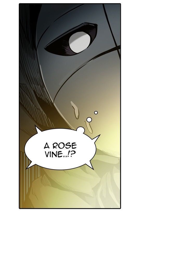Tower Of God Chapter 322 Page 15
