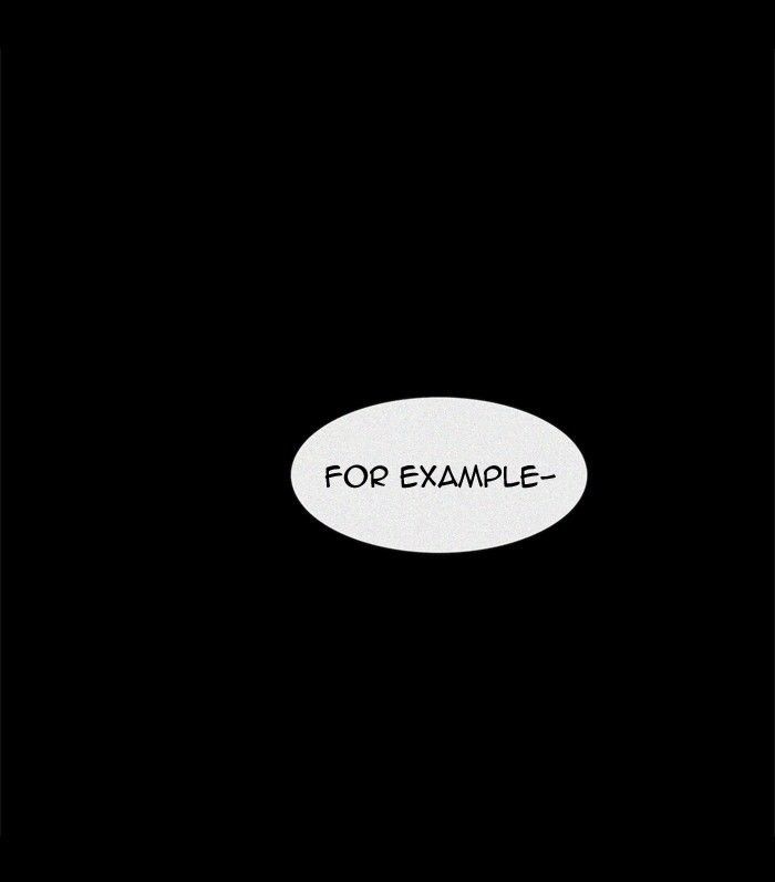 Tower Of God Chapter 322 Page 29