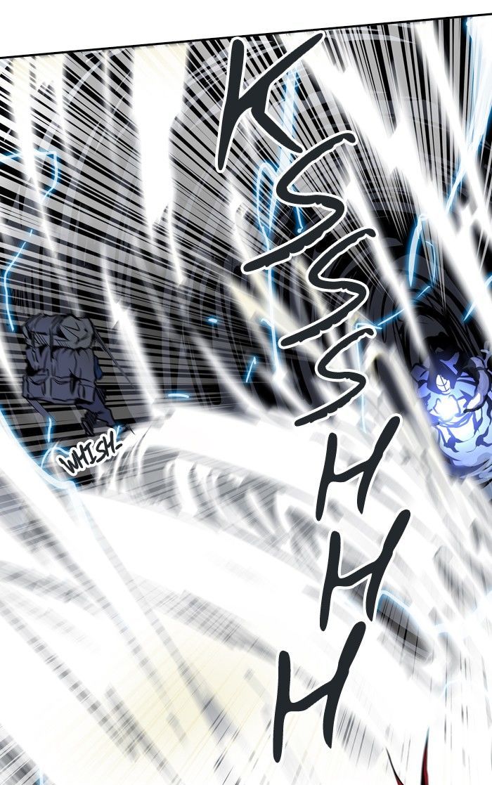 Tower Of God Chapter 322 Page 5