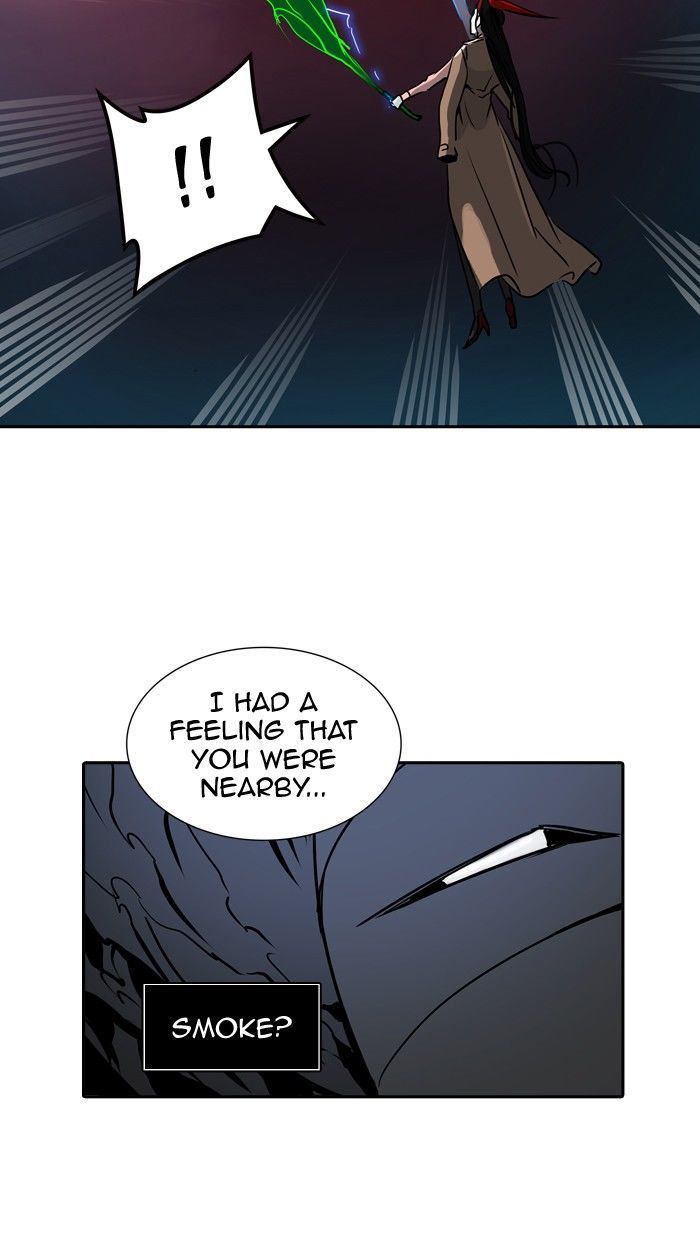Tower Of God Chapter 322 Page 59