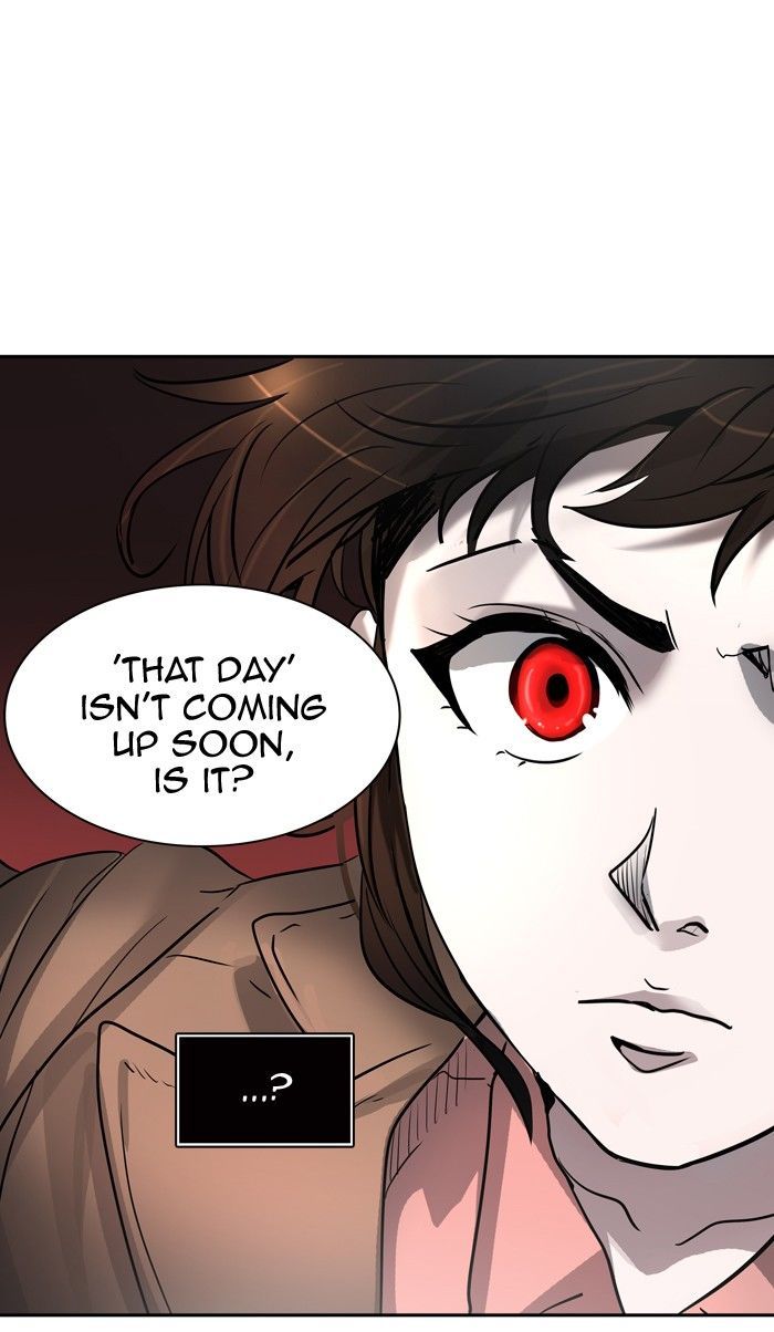 Tower Of God Chapter 322 Page 63