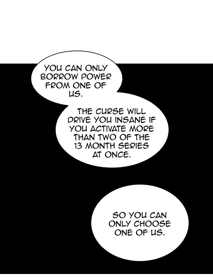 Tower Of God Chapter 322 Page 67