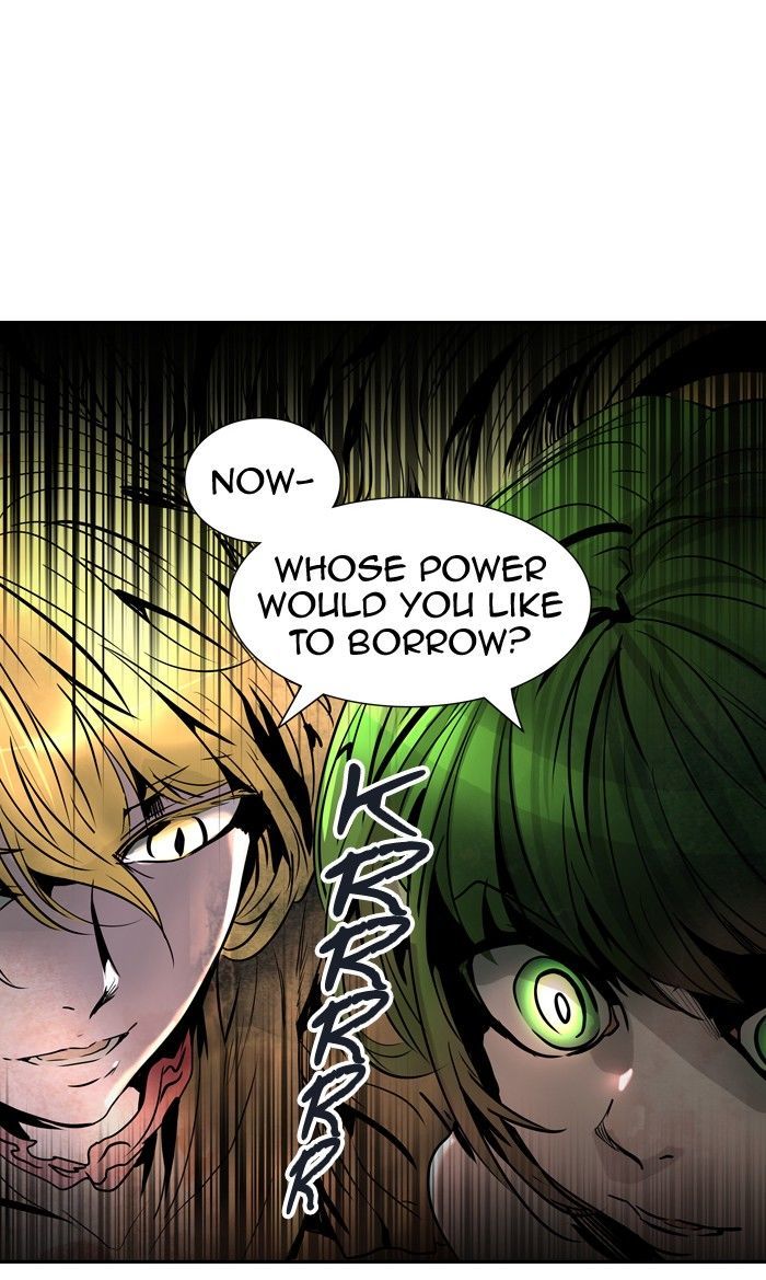 Tower Of God Chapter 322 Page 68