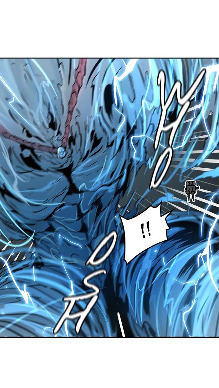 Tower Of God Chapter 322 Page 82