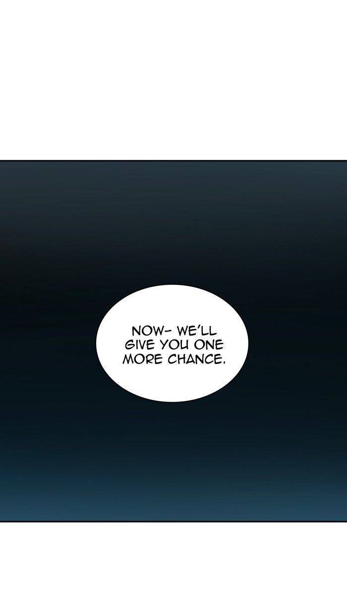 Tower Of God Chapter 322 Page 87