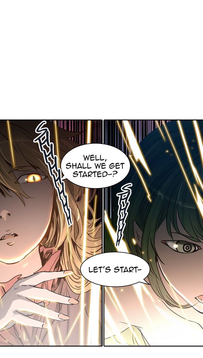 Tower Of God Chapter 322 Page 93