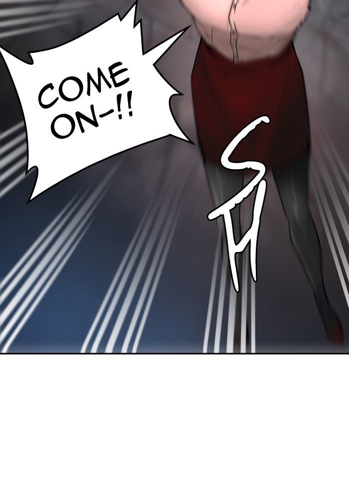 Tower Of God Chapter 322 Page 95