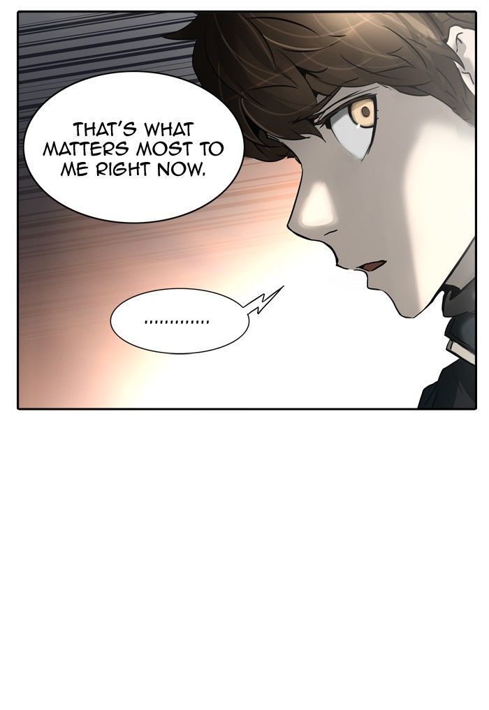 Tower Of God Chapter 323 Page 104