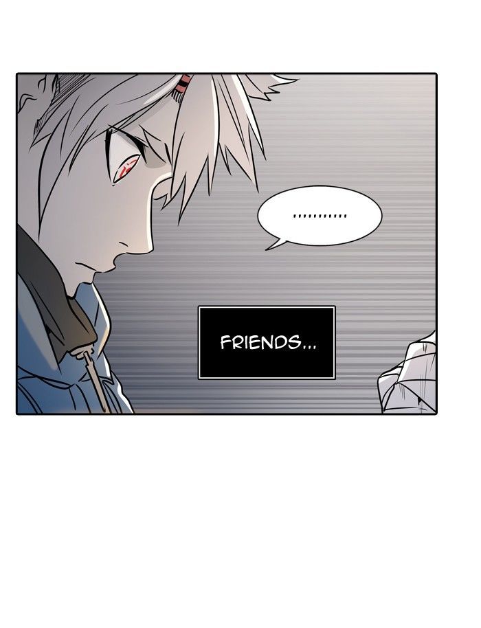 Tower Of God Chapter 323 Page 109