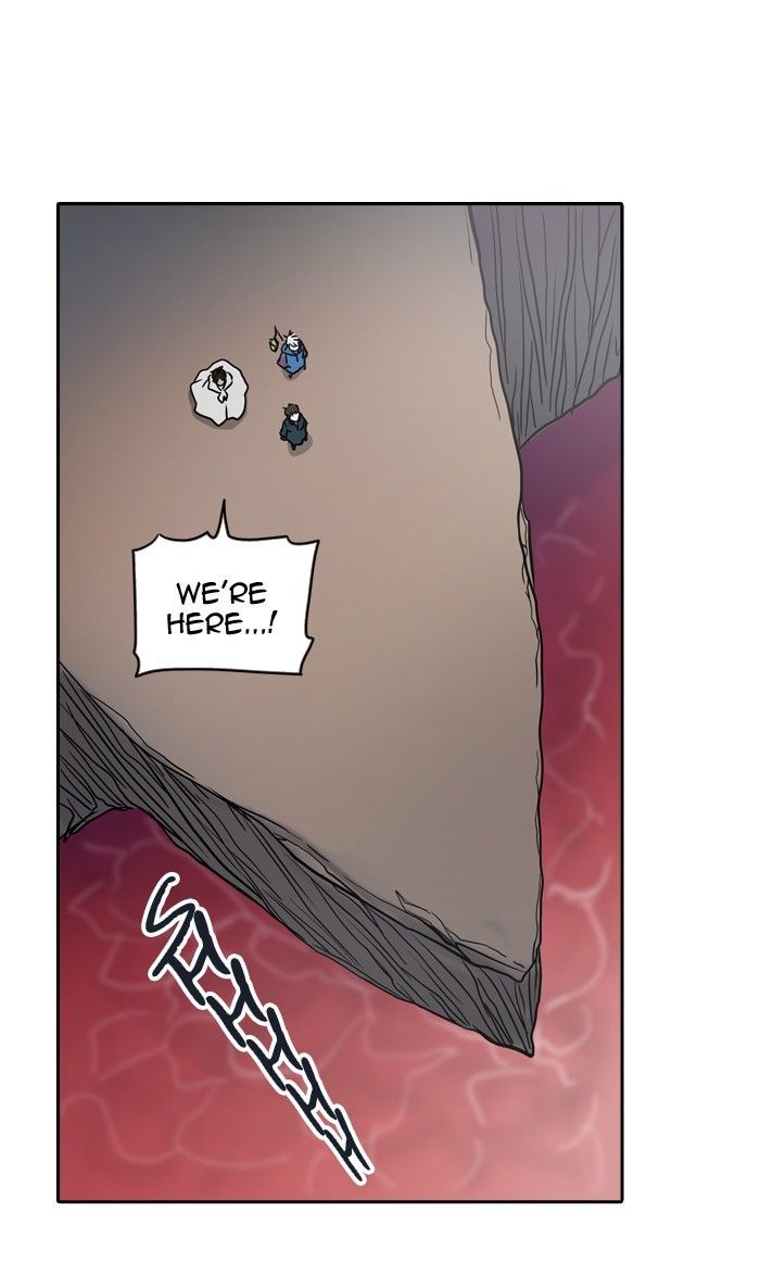 Tower Of God Chapter 323 Page 113