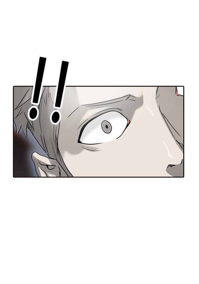 Tower Of God Chapter 323 Page 23