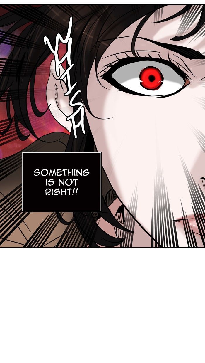 Tower Of God Chapter 323 Page 24