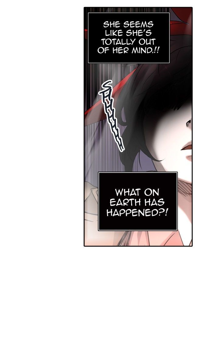 Tower Of God Chapter 323 Page 37