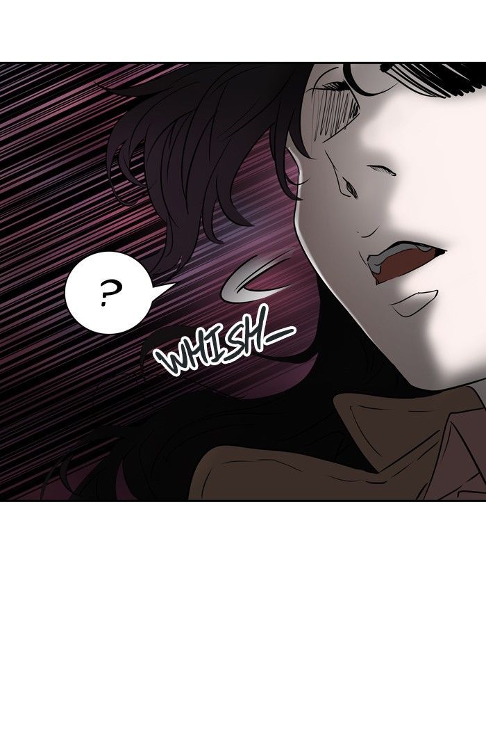 Tower Of God Chapter 323 Page 44