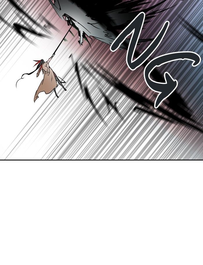 Tower Of God Chapter 323 Page 56