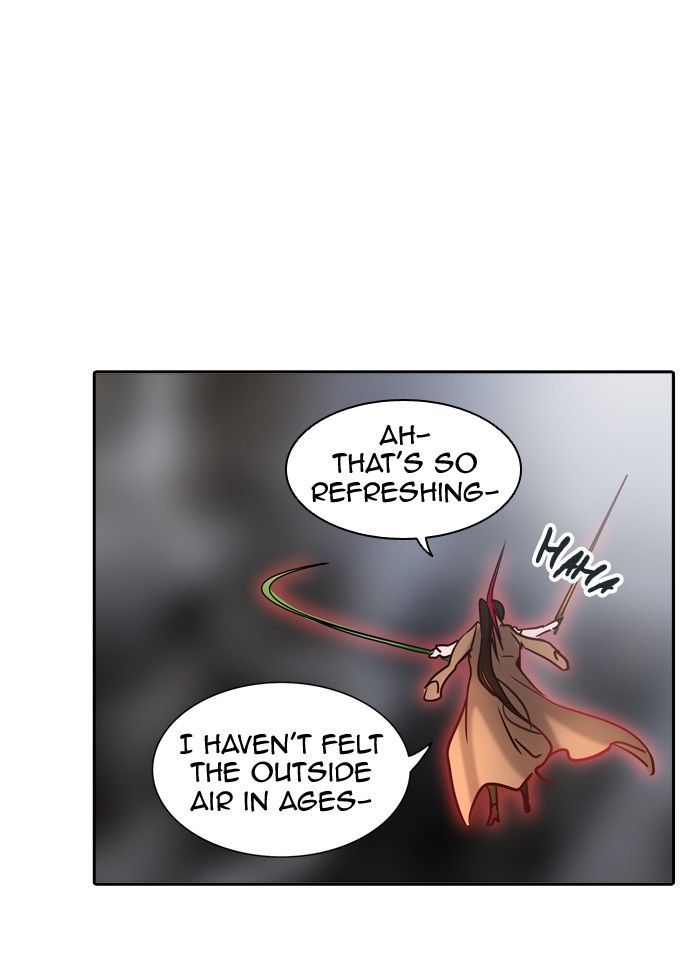 Tower Of God Chapter 323 Page 62