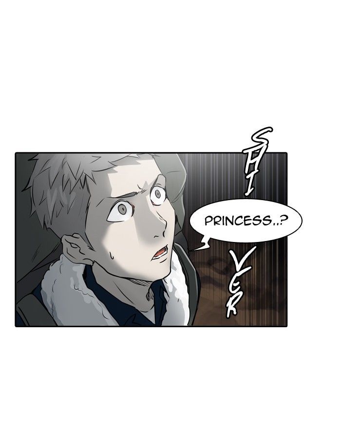 Tower Of God Chapter 323 Page 63