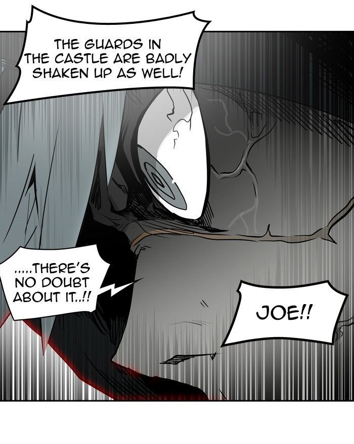 Tower Of God Chapter 323 Page 65