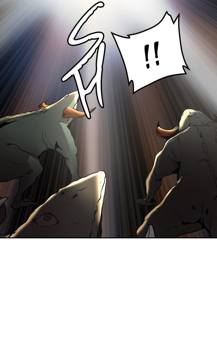 Tower Of God Chapter 323 Page 75