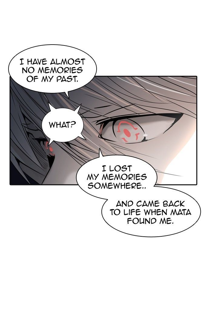 Tower Of God Chapter 323 Page 80