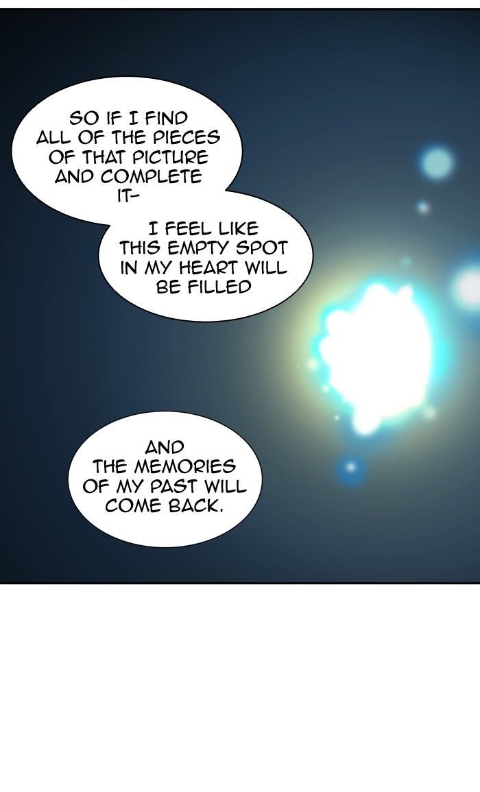 Tower Of God Chapter 323 Page 88