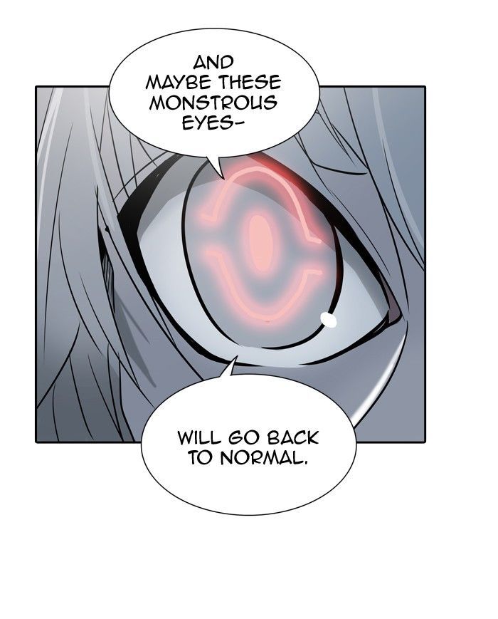 Tower Of God Chapter 323 Page 89