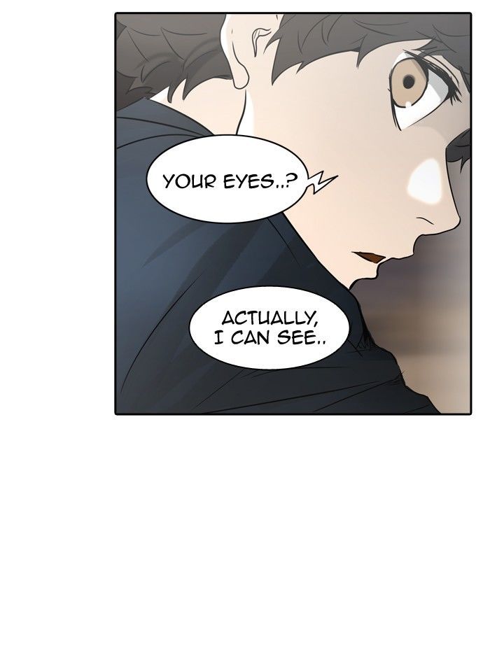 Tower Of God Chapter 323 Page 90